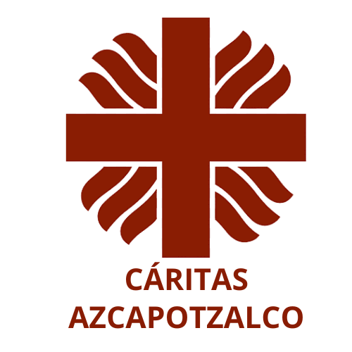 Cáritas Azcapotzalco